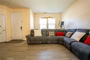 37612 Limelight, Palmdale, CA 93551 - Photo 4