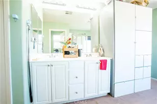 37612 Limelight, Palmdale, CA 93551 - Photo 24