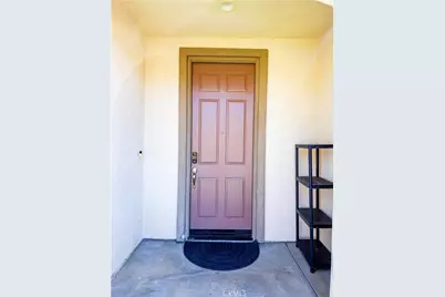37612 Limelight, Palmdale, CA 93551 - Photo 2