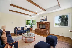 5335 Campo Rd, Woodland Hills, CA 91364 - Photo 2
