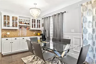 5420 Columbus Ave, Sherman Oaks, CA 91411 - Photo 10
