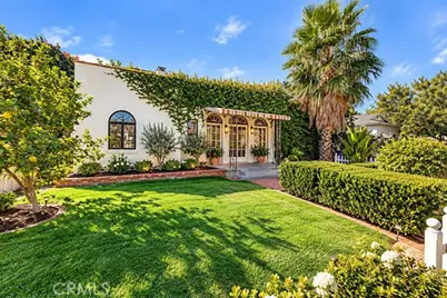 17336 Tulsa, Granada Hills, CA 91344 - Photo 2