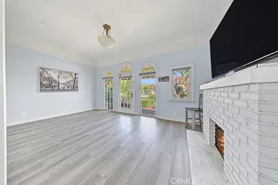 17336 Tulsa, Granada Hills, CA 91344 - Photo 20