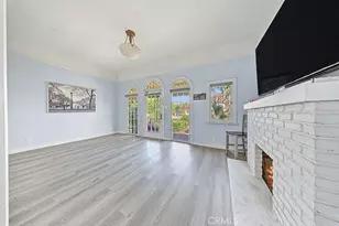 17336 Tulsa, Granada Hills, CA 91344 - Photo 20