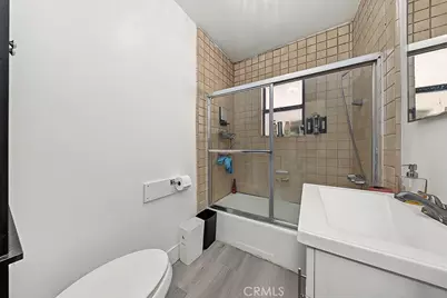 17336 Tulsa, Granada Hills, CA 91344 - Photo 36