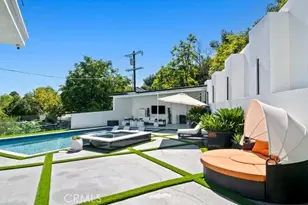 19546 Rosita St, Tarzana, CA 91356 - Photo 66