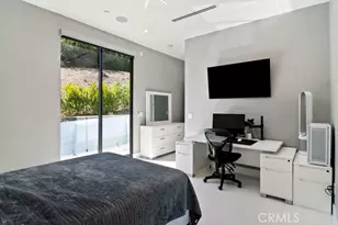 19546 Rosita St, Tarzana, CA 91356 - Photo 36