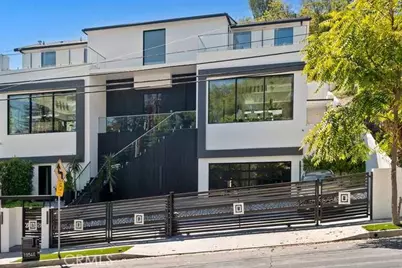 19546 Rosita Street, Tarzana, CA 91356 - Photo 1