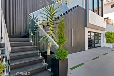 19546 Rosita Street, Tarzana, CA 91356 - Photo 4