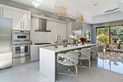 19546 Rosita Street, Tarzana, CA 91356 - Photo 20