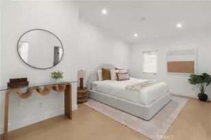 18216 Hartland St, Reseda, CA 91335 - Photo 16