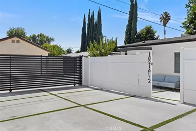 18216 Hartland Street, Reseda, CA 91335 - Photo 24