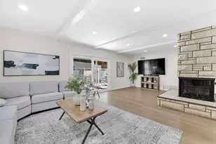 4300 Pampas Rd, Woodland Hills, CA 91364 - Photo 1