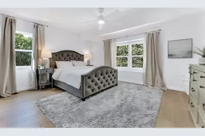 4300 Pampas Road, Woodland Hills, CA 91364 - Photo 8