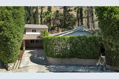 4300 Pampas Road, Woodland Hills, CA 91364 - Photo 14