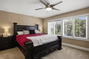 24109 Clearbank, Newhall, CA 91321 - Photo 44