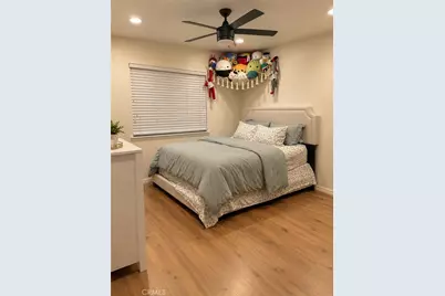 5060 Claro Way, Palmdale, CA 93551 - Photo 6