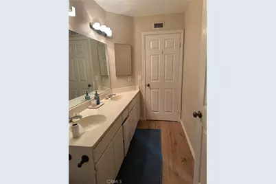 5060 Claro Way, Palmdale, CA 93551 - Photo 8