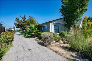 17615 Kingsbury, Granada Hills, CA 91344 - Photo 1