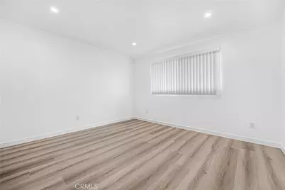 13260 Winfield, Panorama City, CA 91402 - Photo 8