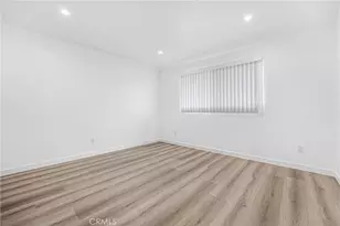 13260 Winfield, Panorama City, CA 91402 - Photo 8
