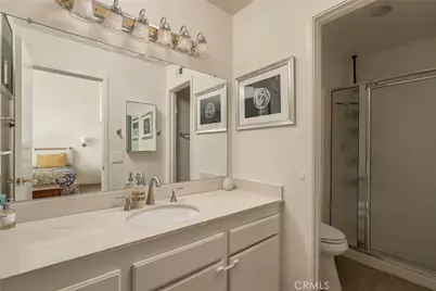 19565 Rinaldi Street #18, Porter Ranch, CA 91326 - Photo 18