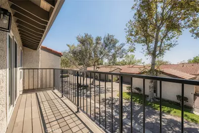 19565 Rinaldi Street #18, Porter Ranch, CA 91326 - Photo 26