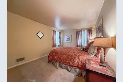 5015 Casa Dr., Tarzana, CA 91356 - Photo 34