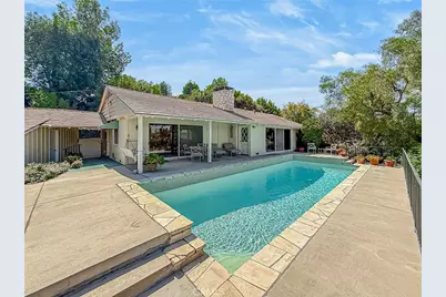 5015 Casa Dr., Tarzana, CA 91356 - Photo 42