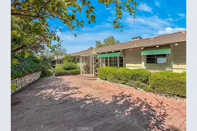 5015 Casa Dr., Tarzana, CA 91356 - Photo 8