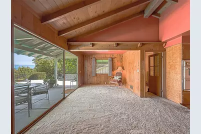 5015 Casa Dr., Tarzana, CA 91356 - Photo 24