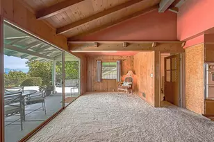 5015 Casa Dr, Tarzana, CA 91356 - Photo 24