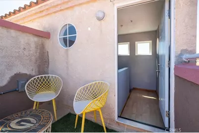 14031 Astoria #108, Sylmar, CA 91342 - Photo 38