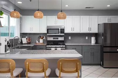 14031 Astoria #108, Sylmar, CA 91342 - Photo 1