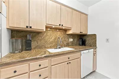 215 N Kenwood Street #303, Glendale, CA 91206 - Photo 8