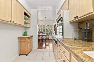 215 N Kenwood Street, Glendale, CA 91206 - Photo 10