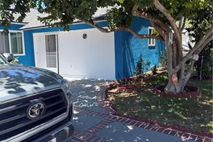 8201 Yarmouth Ave, Reseda, CA 91335 - Photo 1