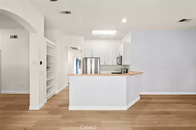 42555 La Gabriella Drive, Lancaster, CA 93536 - Photo 10