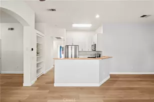 42555 La Gabriella Dr, Lancaster, CA 93536 - Photo 10