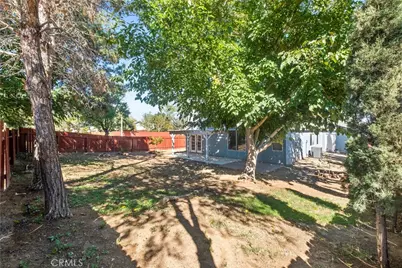 42555 La Gabriella Drive, Lancaster, CA 93536 - Photo 34