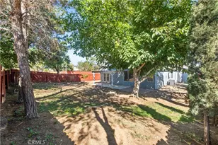 42555 La Gabriella Dr, Lancaster, CA 93536 - Photo 34