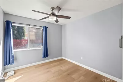 42555 La Gabriella Drive, Lancaster, CA 93536 - Photo 20