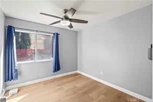 42555 La Gabriella Dr, Lancaster, CA 93536 - Photo 20