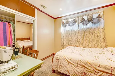 13127 Pinney Street, Pacoima, CA 91331 - Photo 10