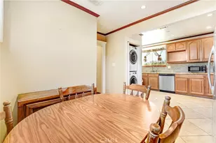 13127 Pinney St, Pacoima, CA 91331 - Photo 6