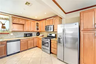 13127 Pinney St, Pacoima, CA 91331 - Photo 1