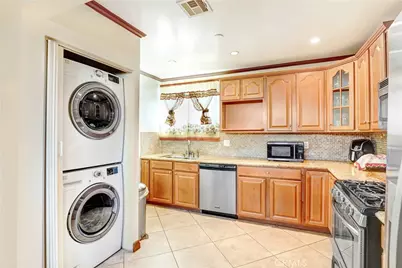 13127 Pinney Street, Pacoima, CA 91331 - Photo 4