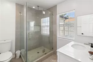 18216 Hartland St, Reseda, CA 91335 - Photo 34
