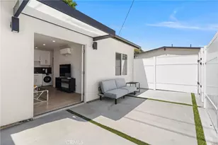 18216 Hartland St, Reseda, CA 91335 - Photo 22