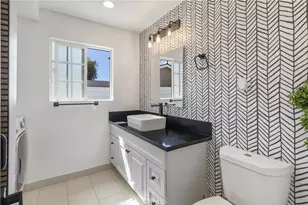 7814 McLaren Ave, West Hills, CA 91304 - Photo 20